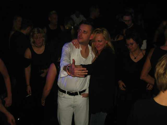 20070127_PFTM (20).jpg